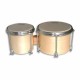 Photo of bongos Honsuy 46200