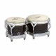 Photo of bongos LP M201