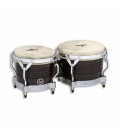Photo of bongos LP M201