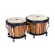 Foto de los bongos LPA601-SW