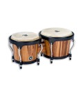 Foto de los bongos LPA601-SW