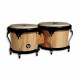 Photo of bongos LPA601-AW