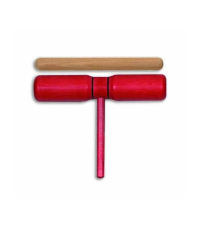 Foto del Bloque 2 Sonidos Goldon modelo 33124 