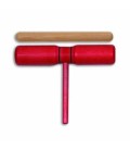 Foto do Bloco de 2 Sons Goldon modelo 33124 