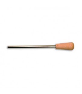 Photo of the Beater Goldon model 36020 for Triangle