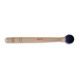 Photo of mallet Honsuy 48200