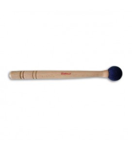 Photo of mallet Honsuy 48200