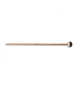 Batente Honsuy 48360 para Metalofone Anilha Borracha