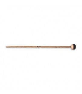 Honsuy Metallophone Mallet 48360 with Rubber Ring