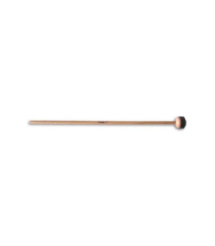 Batente Honsuy 48360 para Metalofone Anilha Borracha
