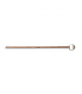 Honsuy Felt Mallet 48450 Metallophone