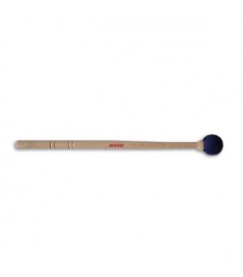 Batente Honsuy 48150 para Timbalo Escola