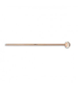 Mallet Honsuy 48350 for Xylophone with Felt Ring