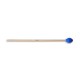 Honsuy Xylophone or Metallophone Alto Mallet 48300 with Wool Head