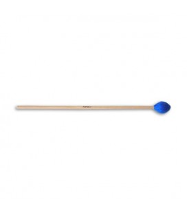 Batente Honsuy 48300 para Xilofone ou Metalofone Alto com Cabeça de Lã