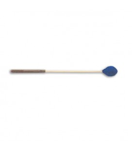 Batente Honsuy 48400 para Xilofone ou Metalofone Baixo Cabeça Lã