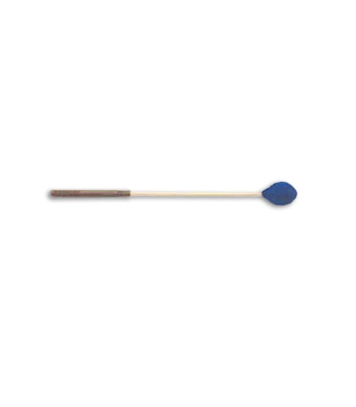 Mallet Honsuy 48400 Bass Xylophone or Metallophone Wool Head