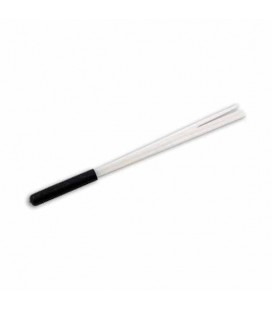 Batidor LP LP3046S para Pandereta