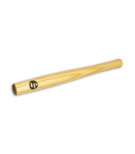 Batente LP LP268 para Choca
