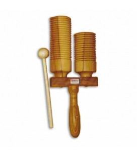 Photo of Agogo Honsuy 47270