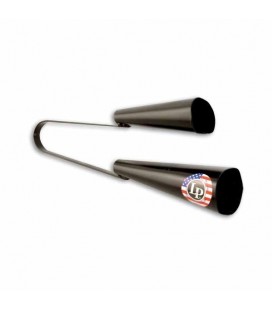 Agogô LP LP577 Dry Agogo Standard