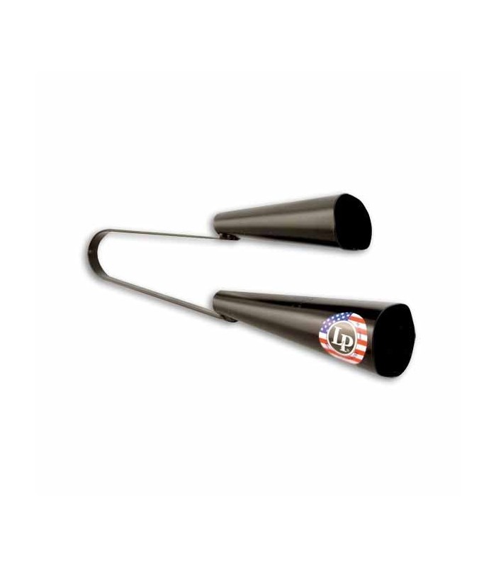 Agogô LP LP577 Dry Agogo Standard