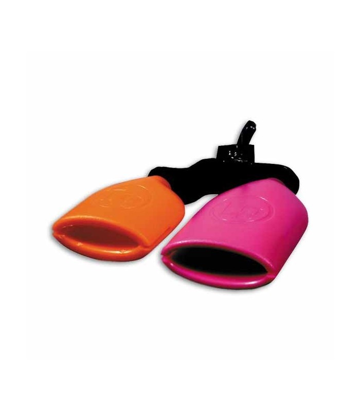 Photo of agogo LP617