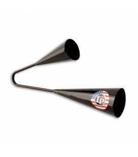 Agogo LP LP231A Standard