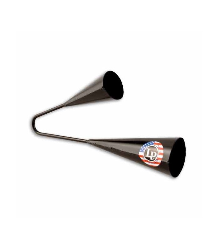 Agogo LP LP231A Estándar