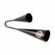 Photo of agogo LP231B