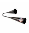 Agogo LP LP231B Large