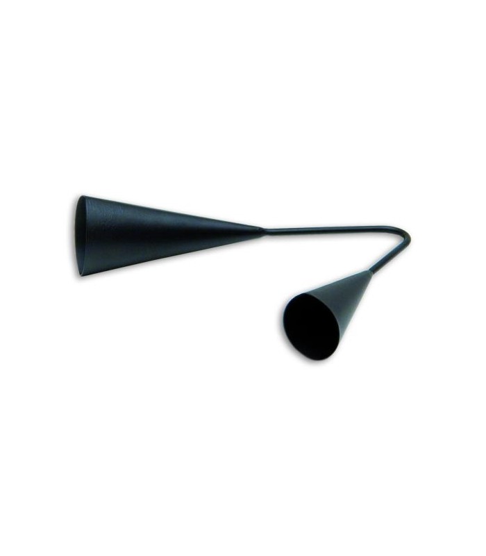 Foto del agogô Goldon 33205