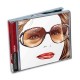 Amália The Best Fado Songs CD