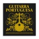 CD Sevenmuses Guitarra Portuguesa