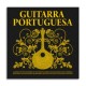 Guitarra Portuguesa CD