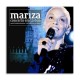 CD Mariza Concerto em Lisboa Sevenmuses