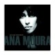 Sevenmuses CD Ana Moura Leva-me aos Fados
