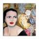 CD Sevenmuses  Amália The Greatest Hits