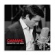 CD Sevenmuses Camané Sempre de Mim