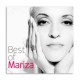 CD WMR Best of Mariza