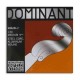 Corda Thomastik Dominant 130 para Violino 4/4 1ª Mi