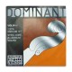 Cuerda Thomastik Dominant 130 para Violin 3/4 1 Mi