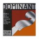 Cuerda Thomastik Dominant 131 para Violín 3/4 2ª La