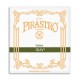 Corda Pirastro Oliv 311121 para Violino Mi 4/4