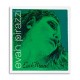 Pirastro Violin String Evah Pirazzi 419321 4/4 D