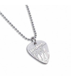 Fio Fender Jazz Player