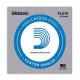 String DAddario PL010 Steel Electric or Acoustic Guitar