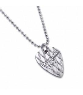 Fio Fender Metal Player