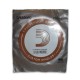 Individual Guitar D'Addario String 3rd G 023 Acoustic Guitar