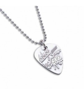 Fio Fender Rock and Roll Player